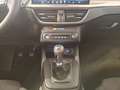 Ford Focus 1,0 EcoBoost Hybrid Titanium Schwarz - thumbnail 11