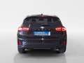 Ford Focus 1,0 EcoBoost Hybrid Titanium Schwarz - thumbnail 4