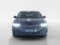 Ford Focus 1,0 EcoBoost Hybrid Titanium Schwarz - thumbnail 8