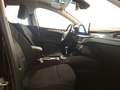 Ford Focus 1,0 EcoBoost Hybrid Titanium Schwarz - thumbnail 15