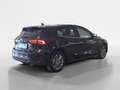 Ford Focus 1,0 EcoBoost Hybrid Titanium Schwarz - thumbnail 5