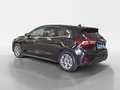 Ford Focus 1,0 EcoBoost Hybrid Titanium Schwarz - thumbnail 3
