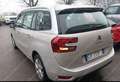 Citroen Grand C4 SpaceTourer C4 Grand Spacetourer 1.5 bluehdi Feel s 7 posti Gris - thumbnail 2