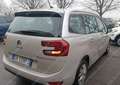 Citroen Grand C4 SpaceTourer C4 Grand Spacetourer 1.5 bluehdi Feel s 7 posti Gris - thumbnail 3