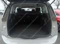 Citroen Grand C4 SpaceTourer C4 Grand Spacetourer 1.5 bluehdi Feel s 7 posti Gris - thumbnail 7