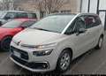 Citroen Grand C4 SpaceTourer C4 Grand Spacetourer 1.5 bluehdi Feel s 7 posti Gris - thumbnail 1