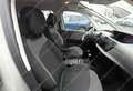 Citroen Grand C4 SpaceTourer C4 Grand Spacetourer 1.5 bluehdi Feel s 7 posti Gris - thumbnail 5