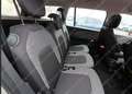 Citroen Grand C4 SpaceTourer C4 Grand Spacetourer 1.5 bluehdi Feel s 7 posti Gris - thumbnail 6