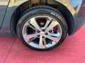 Peugeot 308 BlueHDi 100 S&S Business NEOPATENTATI Gris - thumbnail 6