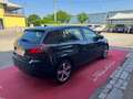 Peugeot 308 BlueHDi 100 S&S Business NEOPATENTATI Gris - thumbnail 3