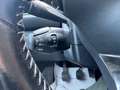 Peugeot 308 BlueHDi 100 S&S Business NEOPATENTATI Gris - thumbnail 18
