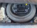 Peugeot 308 BlueHDi 100 S&S Business NEOPATENTATI Gris - thumbnail 16