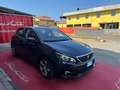 Peugeot 308 BlueHDi 100 S&S Business NEOPATENTATI Gris - thumbnail 2