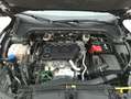 Ford Focus SW Business aut 1.5 Diesel 120CV Gris - thumbnail 13