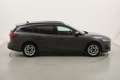 Ford Focus SW Business aut 1.5 Diesel 120CV Gris - thumbnail 6