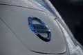 Nissan Leaf Acenta 24 kWh € 8950 met subsidie | Navi | Clima | Wit - thumbnail 40