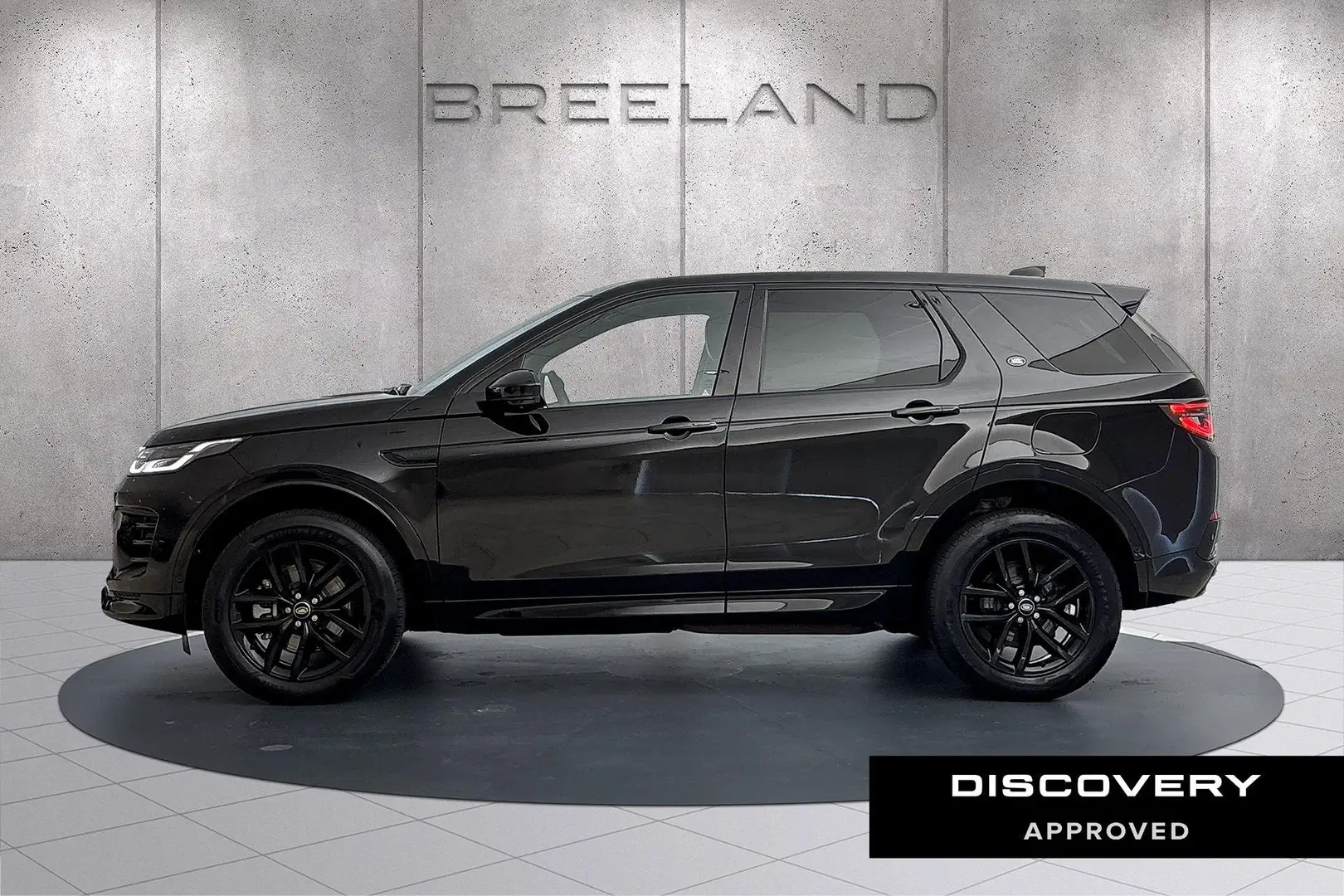 Thumb 29
