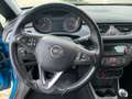 Opel Corsa E 1.4 3T EDITION KLIMA+PDC+SHZ+LHZ+ALLW+ Azul - thumbnail 13