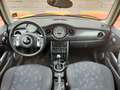 MINI One D Mini  1.4 De Luxe Giallo - thumbnail 7