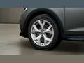 Audi A1 allstreet 30 TFSI GWP Grau - thumbnail 6