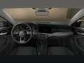 Audi A1 allstreet 30 TFSI GWP Grau - thumbnail 9