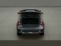 Audi A1 allstreet 30 TFSI GWP Grau - thumbnail 7
