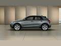 Audi A1 allstreet 30 TFSI GWP Grau - thumbnail 4
