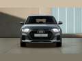 Audi A1 allstreet 30 TFSI GWP Grau - thumbnail 5