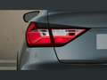 Audi A1 allstreet 30 TFSI GWP Grau - thumbnail 8