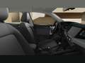 Audi A1 allstreet 30 TFSI GWP Grau - thumbnail 10