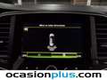 Renault Talisman S.T. 1.6dCi Energy Intens 96kW Blanco - thumbnail 8