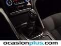 Renault Talisman S.T. 1.6dCi Energy Intens 96kW Blanco - thumbnail 5