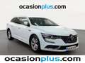 Renault Talisman S.T. 1.6dCi Energy Intens 96kW Blanco - thumbnail 2