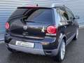 Volkswagen Polo IV CrossPolo Klima SHZ LM** Schwarz - thumbnail 4
