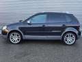 Volkswagen Polo IV CrossPolo Klima SHZ LM** Schwarz - thumbnail 5