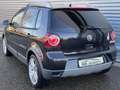 Volkswagen Polo IV CrossPolo Klima SHZ LM** Schwarz - thumbnail 2