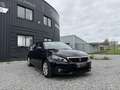 Peugeot 308 308 1.5 BlueHDi S\u0026S - 100  Style Bleu - thumbnail 2