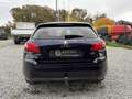 Peugeot 308 308 1.5 BlueHDi S\u0026S - 100  Style Bleu - thumbnail 5