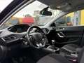 Peugeot 308 308 1.5 BlueHDi S\u0026S - 100  Style Bleu - thumbnail 8