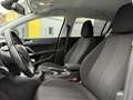 Peugeot 308 308 1.5 BlueHDi S\u0026S - 100  Style Bleu - thumbnail 9