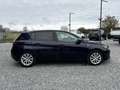 Peugeot 308 308 1.5 BlueHDi S\u0026S - 100  Style Bleu - thumbnail 6