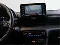 Toyota Yaris 120H 1.5 Active Tech - thumbnail 15