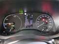 Toyota Yaris 120H 1.5 Active Tech - thumbnail 14