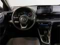 Toyota Yaris 120H 1.5 Active Tech - thumbnail 9