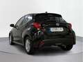 Toyota Yaris 120H 1.5 Active Tech - thumbnail 2