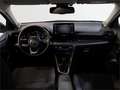 Toyota Yaris 120H 1.5 Active Tech - thumbnail 8