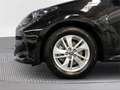 Toyota Yaris 120H 1.5 Active Tech - thumbnail 16