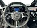 Mercedes-Benz A 180 progressive AHK/RFK/MULTIBEAM/WINTERP. Grau - thumbnail 14