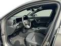 Mercedes-Benz A 180 progressive AHK/RFK/MULTIBEAM/WINTERP. Grau - thumbnail 12
