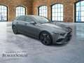 Mercedes-Benz A 180 progressive AHK/RFK/MULTIBEAM/WINTERP. Grau - thumbnail 3
